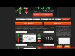 Binary Option Tutorials - BNRY Options Review BNRY Review   BNRY Binary Options T