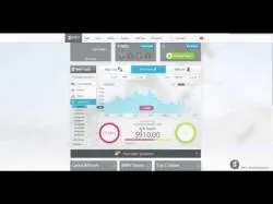 Binary Option Tutorials - BNRY Options Review BNRY Review By FXEmpire.com