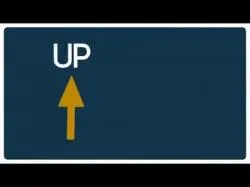 Binary Option Tutorials - Boss Capital Video Course Boss Capital Binary Options