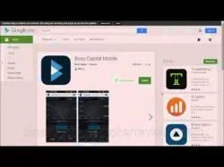 Binary Option Tutorials - Boss Capital Review Boss Capital Review Binary Options 