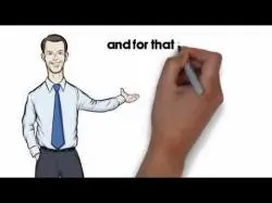 Binary Option Tutorials - Boss Capital Video Course Boss Capital Trading
