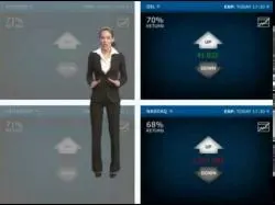 Binary Option Tutorials - trading leader Broker leader in binary options any