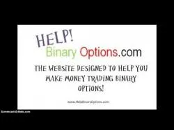 Binary Option Tutorials - Brokerage Capital Brokerage Capital Review 1 MUST SEE