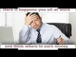Binary Option Tutorials - Binary Options 360 Strategy Business Model of Binary Options Br