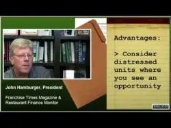 Binary Option Tutorials - KeyOption Strategy Buy an existing franchise business 