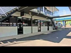 Binary Option Tutorials - trading hours Casuarina - Strata Office Unit - Ca
