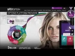 Binary Option Tutorials - HighLow Binary Review Cherrytrade Review - Binary Options