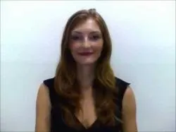 Binary Option Tutorials - CitiTrader Strategy CitiTrader.com Binary Options - How
