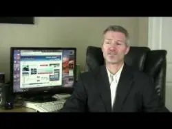 Binary Option Tutorials - CitiTrader Strategy Cititrader Review | Should You Trad