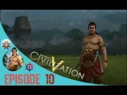 Binary Option Tutorials - 10Trade Video Course Civilization 5 Brave New World Game