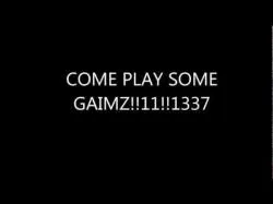 Binary Option Tutorials - GMT Options COME PLAY SOME GAIMZ NOOBS! 8pm GMT