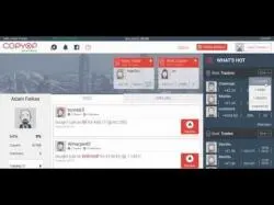 Binary Option Tutorials - Global Option Review CopyOp Review - is it a scam or the