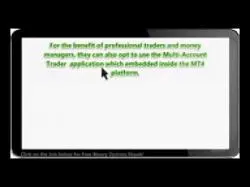 Binary Option Tutorials - Core Liquidity Markets Strategy Core Liquidity Markets Review