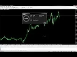 Binary Option Tutorials - Core Liquidity Markets Strategy Core Liquidity Markets Walk-thru
