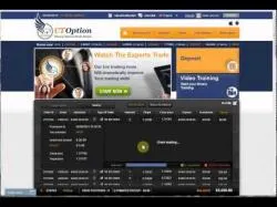 Binary Option Tutorials - CTOption Review CT Option Replicator Pro Intro