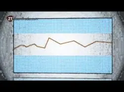 Binary Option Tutorials - ZoomTrader Strategy Czym jest Range    Inwestycje w opc