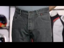 Binary Option Tutorials - KeyOption Review Dainese D1 EVO Jeans Review at RevZ