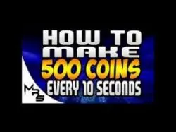 Binary Option Tutorials - trading tutorial DANI ALVES ULTIMATE TEAM TRADING  F