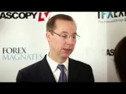 Binary Option Tutorials - Alpari Strategy Daniel Skowronski, Alpari Group at 