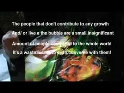 Binary Option Tutorials - BigOption Video Course Dark Geese Update 8-24-11: End of t