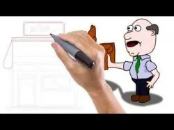 Binary Option Tutorials - BinaryTilt Video Course Dark Post Profits 2.0 Bonus| Bonus+