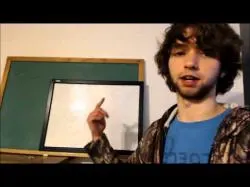 Binary Option Tutorials - GetBinary Video Course Decimals and Fractions in Binary Tu