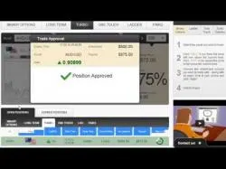 Binary Option Tutorials - Spot Option Strategy Demo Account Binary Options Brokers