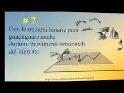 Binary Option Tutorials - 99Binary Review Die beste Video Ã¼ber binÃ¤re Optio