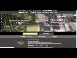 Binary Option Tutorials - Empire Options Review DMM Option Review By FXEmpire.com