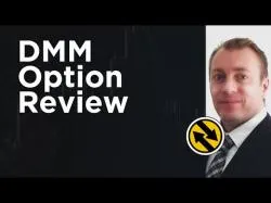 Binary Option Tutorials - Binary Globes Review DMMoption ASIC Review | Demo, Bonus