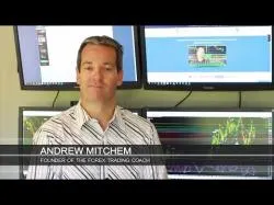 Binary Option Tutorials - forex trade Don’t over trade and why it can h