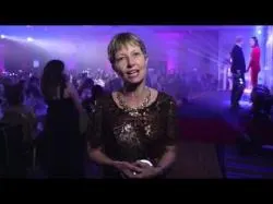 Binary Option Tutorials - trading leader DTA 2015 - Digital Trading Leader o