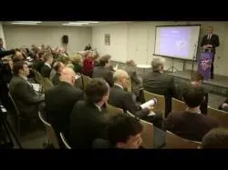 Binary Option Tutorials - OptionsVIP Video Course ECR EU Conference 2015 - Alternativ