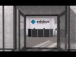 Binary Option Tutorials - Migesco Video Course edsbyn01.avi