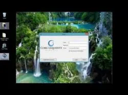 Binary Option Tutorials - Core Liquidity Markets Strategy Erro ao instalar o Meta Trader 4  d