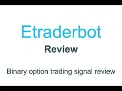 Binary Option Tutorials - Binary Royal Review etraderbot review | trading softwar