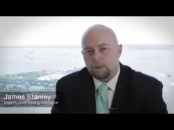 Binary Option Tutorials - forex euro EUR/USD - Why, When and How to Trad