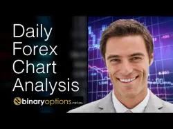 Binary Option Tutorials - PutandCall Video Course EURUSD and USDJPY   still put and c