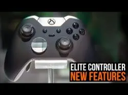 Binary Option Tutorials - Elite Options Every new feature on the Xbox One E