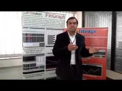 Binary Option Tutorials - OptionTime Video Course Expert Options Writer Course Introd