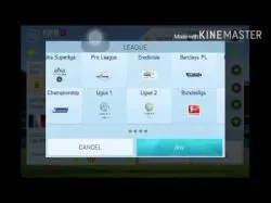 Binary Option Tutorials - trading method Fifa 16 trading method