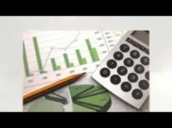 Binary Option Tutorials - HighLow Binary Video Course foreign currency exchange rates phi