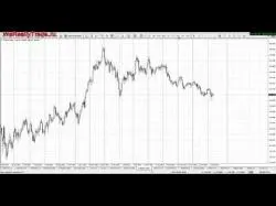 Binary Option Tutorials - Alpari Review Ð¤Ð¾Ñ€ÐµÐºÑ� ! Ð›ÑƒÑ‡ÑˆÐµÐµ Ð²Ð¸Ð´Ð