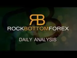 Binary Option Tutorials - trading analysis FOREX DAILY SIGNAL - TECHNICAL ANAL