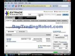 Binary Option Tutorials - Alpari Video Course FOREX DAY TRADING ROBOT REVIEW !!! 
