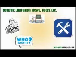 Binary Option Tutorials - forex accounts Forex Demo Accounts: What They Are 