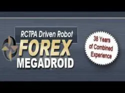 Binary Option Tutorials - forex megadroid Forex Megadroid Robot [Download]