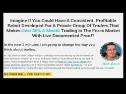 Binary Option Tutorials - forex robot Forex Robot Gps