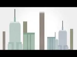 Binary Option Tutorials - forex robot Forex Robot Reviews - The Best Fore