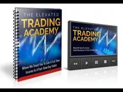 Binary Option Tutorials - trader looking Forex trader makes $50,000 during N